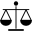 compare-checked