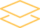 icn
