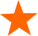 icn star